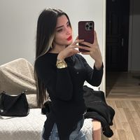 edayedekk1