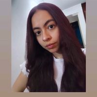 jojhanaa.v