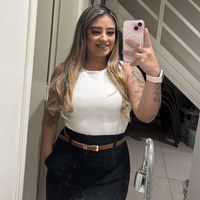 caamila_carol