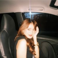 ayaake2