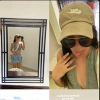 angie_vas_san