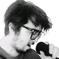 jhoansretroroom