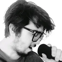 Jhoan Audio Halloween