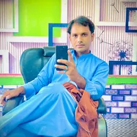 original sound - saqi_write512
