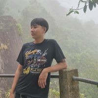_chun_sarot