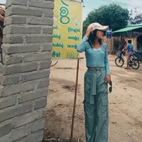 original sound - pan.29.7.2010