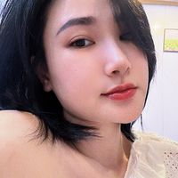 nhạc nền - Hằng Nguyễn 🖤
