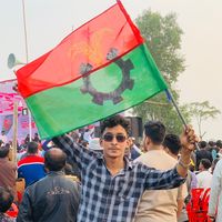 rj_ahmed82