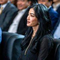 សំឡេងដើម - ម៉ៅចំណាន