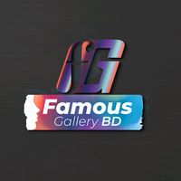 famous.gallery.bd1