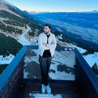 aqib_khan152