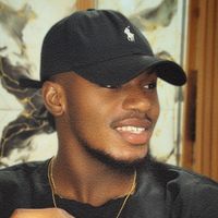 johnnykalubi