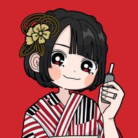 yumi.11889z