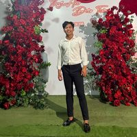 nhạc nền - Chí Phút❤️