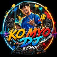 original sound - ❦KM★DJ⁀➷REMIX·➳❥