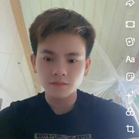 nguoi_den_sau_199x