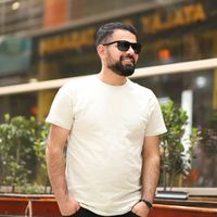 03465istanbul