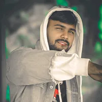 original sound - bijav3