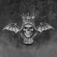 original sound - MamadBasreng6661