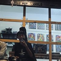 hang.labu