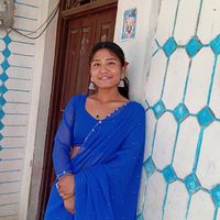 chaudhary_rubina