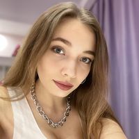 ka.rina1806