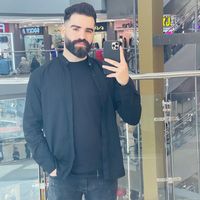 bahaa_shurab
