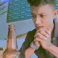 user998493311
