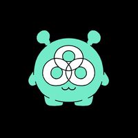 arimura_taishi