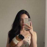 augusqueen0