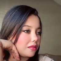 loubna_el_ammari