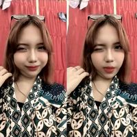suara asli - Vallin💋💋