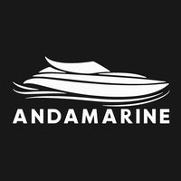 andamarinetour