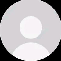 iam_mel04