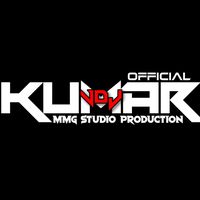 original sound - empire_editz2