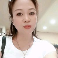 suara asli - Syamsiah Sasa Sasa
