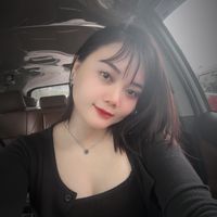 nhạc nền - NT Mỹ Tiên