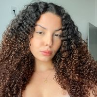 mariados4ntos