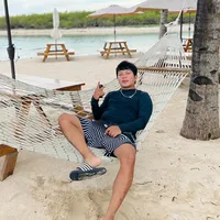 original sound - ptvjeffrey