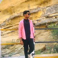 daroonparmar