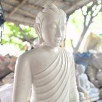 kaung.thant.zaw17