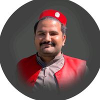 danyalkhan.03
