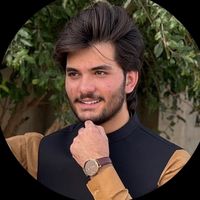jibrankhan00950