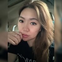 muay.phitchy