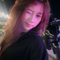 nhạc nền - Pi🐥