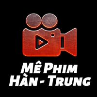 _han_trung01