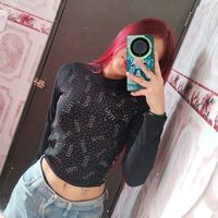 fernanda.ng15