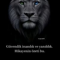 hasret6234