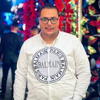 original sound - mo7amed.afia