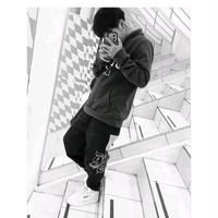 evrst_phx